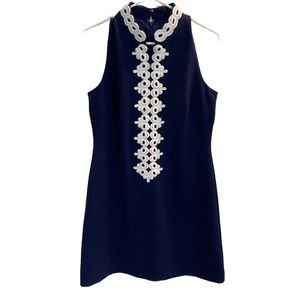 NWT Lily Pulitzer dress